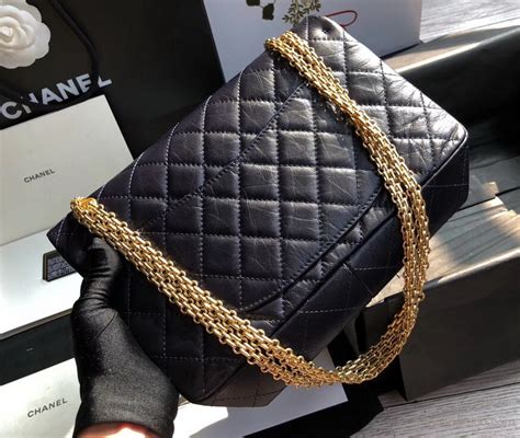 chanel oficial bolsas|Chanel clearance outlet.